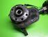 Suspension Strut OPEL Meriva (--)