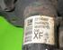 Suspension Strut OPEL Meriva (--)