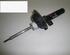 Shock Absorber FORD Mondeo I Turnier (BNP), FORD Mondeo II Turnier (BNP)