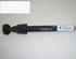 Shock Absorber VW Polo (80, 86C)