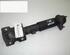 Shock Absorber FORD Transit Pritsche/Fahrgestell (E)
