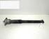 Shock Absorber AUDI A6 Avant (4B5)