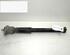 Shock Absorber AUDI A6 Avant (4B5)