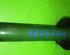 Shock Absorber VW Polo (80, 86C)