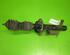 Shock Absorber FORD Focus Turnier (DNW)
