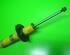 Shock Absorber AUDI A6 Avant (4B5)