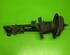 Shock Absorber MERCEDES-BENZ C-Klasse T-Model (S203), MERCEDES-BENZ C-Klasse (W203)