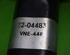 Shock Absorber FIAT Seicento/600 (187)