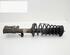 Shock Absorber TOYOTA Avensis Station Wagon (T22)