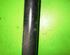 Shock Absorber FIAT Stilo (192)