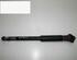 Shock Absorber BMW 3er (E36), SEAT Cordoba (6K1, 6K2)