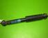 Shock Absorber FORD Mondeo III Turnier (BWY)