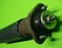 Shock Absorber BMW 3er Compact (E46), BMW 3er (E36)