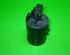 Fuel Vapor Charcoal Canister Tank MG MGF (RD)