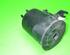 Fuel Vapor Charcoal Canister Tank FIAT Multipla (186)