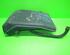 Air Filter FIAT Tipo (160)