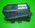 Air Filter HYUNDAI Getz (TB)