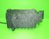Air Filter FORD Transit Connect (P65, P70, P80)