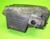 Air Filter TOYOTA Avensis Station Wagon (T25)