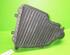 Air Filter CHRYSLER Neon II (--)