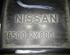 Air Filter NISSAN Terrano II (R20)