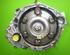 Automatic Transmission OPEL Insignia A (G09), OPEL Astra J (--)