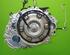 Automatic Transmission OPEL Insignia A (G09), OPEL Insignia A Sports Tourer (G09)