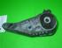 Manual Transmission Mount Bracket OPEL Meriva (--), OPEL Corsa C (F08, F68)