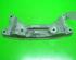 Manual Transmission Mount Bracket BMW 1er (F20)