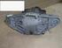 Rear Axle Gearbox / Differential BMW 7er (E38)