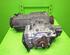 Rear Axle Gearbox / Differential VW Bora Variant (1J6)