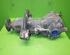 Rear Axle Gearbox / Differential RENAULT Kangoo (KC0/1)