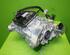 Rear Axle Gearbox / Differential OPEL Insignia B Grand Sport (Z18)