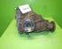 Rear Axle Gearbox / Differential BMW 1er (E81), BMW 1er (E87)