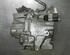 Manual Transmission FORD Mondeo II Stufenheck (BFP), FORD Mondeo II (BAP)