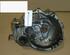 Manual Transmission DAIHATSU Cuore IV (L501)