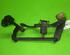 Transmission Shift Lever OPEL Corsa B (73, 78, 79)