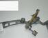 Transmission Shift Linkage Connection Shaft OPEL Corsa D (S07)