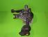 Transfer Case FORD USA Explorer (U, U2)