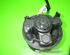 Interior Blower Motor DACIA Logan (LS)