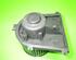 Interior Blower Motor VW Golf IV (1J1), AUDI A3 (8L1)