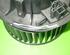 Interior Blower Motor ALFA ROMEO 156 Sportwagon (932_)