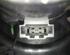 Elektrische motor interieurventilatie SEAT Ibiza III (6L1), VW Polo (9N)