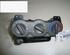 Heating & Ventilation Control Assembly HYUNDAI Accent II (LC)