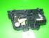 Heating & Ventilation Control Assembly OPEL Frontera A Sport (5 SUD2)