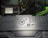 Heating & Ventilation Control Assembly BMW 5er (E34)