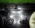 Heating & Ventilation Control Assembly FORD Escort V (AAL, ABL)