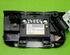 Heating & Ventilation Control Assembly FORD Fiesta IV (JA, JB)