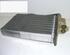 Heater Core Radiator FIAT Seicento/600 (187)