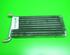 Heater Core Radiator MERCEDES-BENZ Sprinter 3-T Kasten (B906)